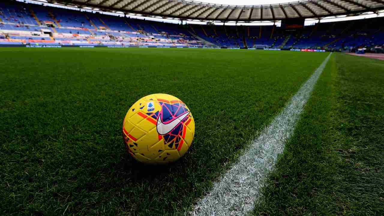 Fantacalcio nomi squadre più comuni 15 Getty Images