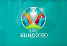 euro 2020