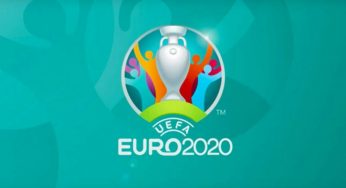 Euro 2020: I pronostici consigliati dalla redazione per venerdi 11 giugno 2020