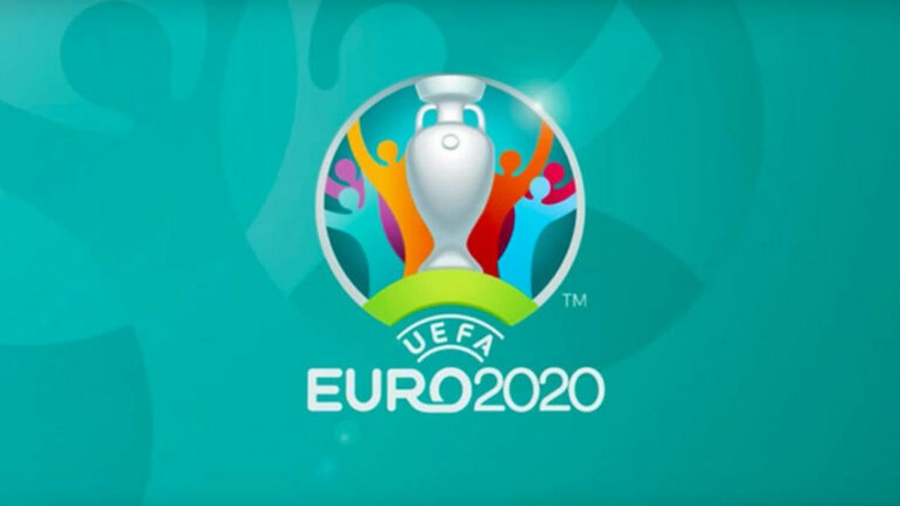 euro 2020