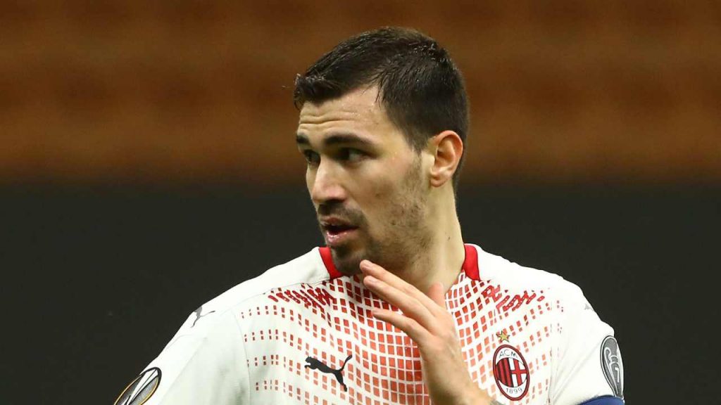 alessio romagnoli milan 