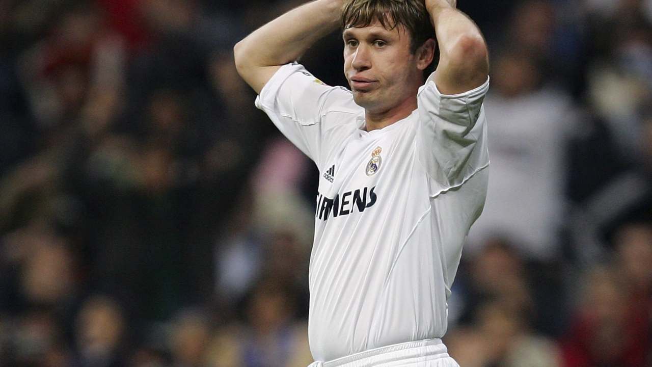 Cassano