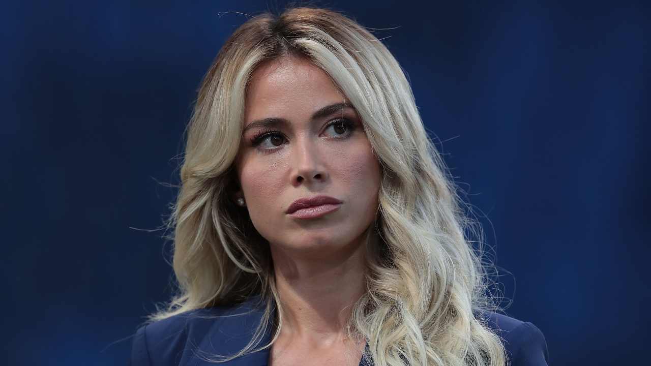 diletta leotta