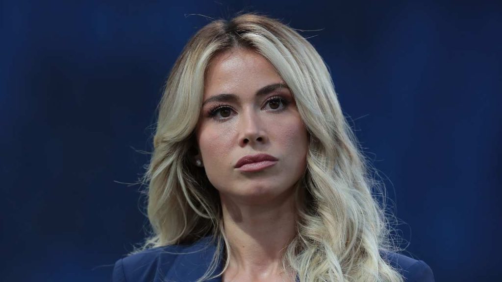 diletta leotta can yaman