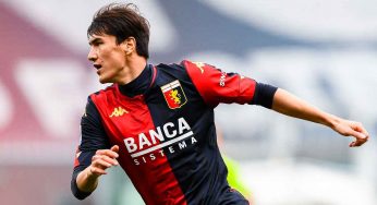 Shomurodov-Roma: dalla passione insospettabile a quel paragone con Messi