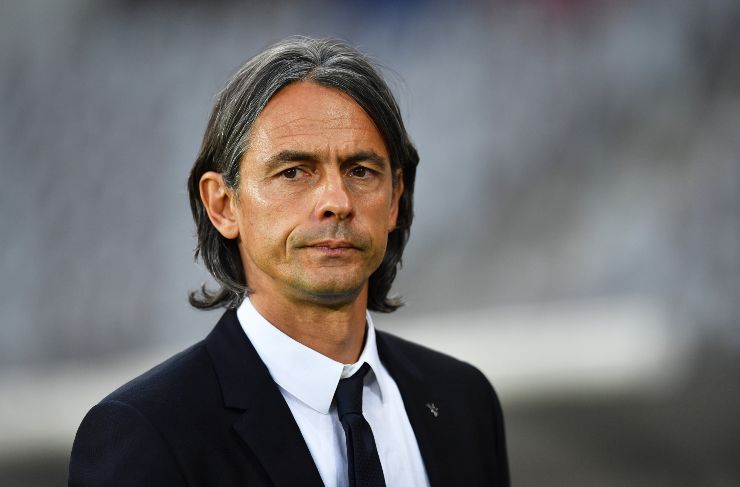 pippo inzaghi papà