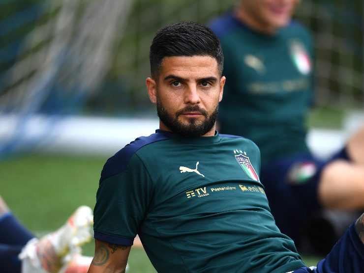 Insigne