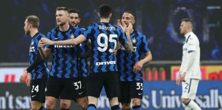 Inter