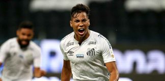 Kaio Jorge Juve e Milan