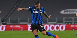 Kolarov