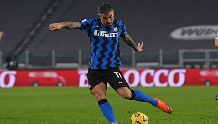 Kolarov (GettyImages) Kolarov