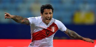 Lapadula