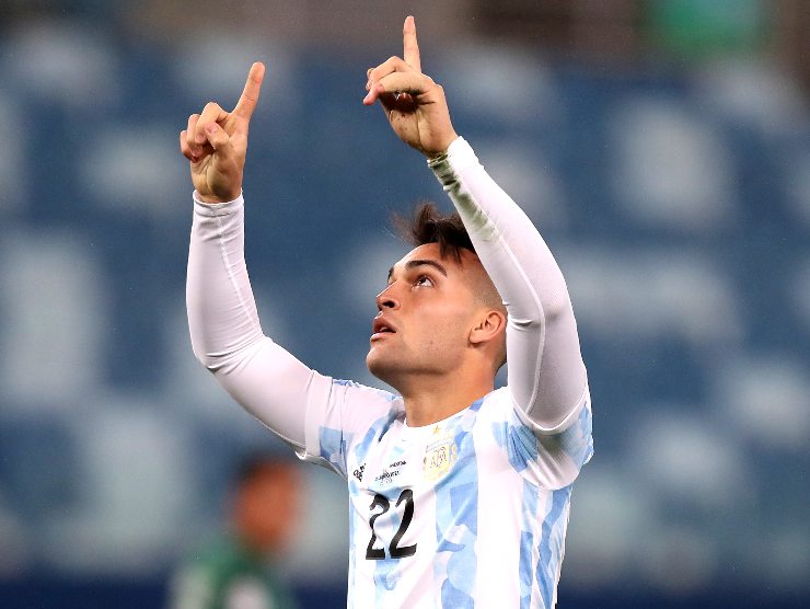 Lautaro