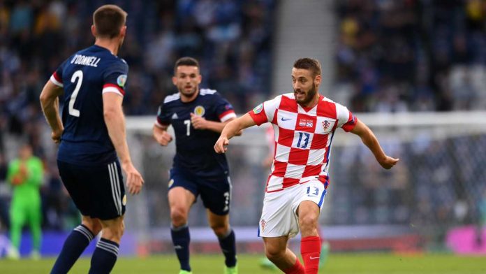Nikola Vlasic (GettyImages) nikola vlasic milan