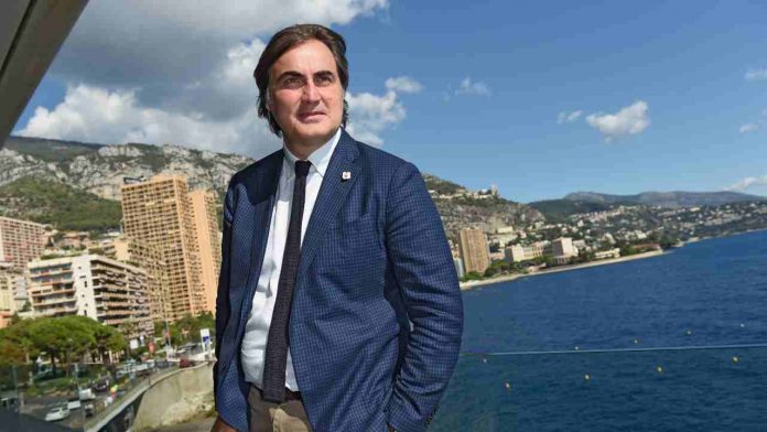 Pierluigi Pardo Pierluigi Pardo