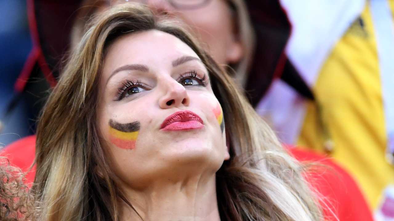 belgio italia wags