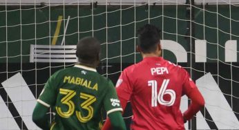 Tutti pazzi per Ricardo Pepi: chi è il “nuovo Haaland” che gioca in MLS