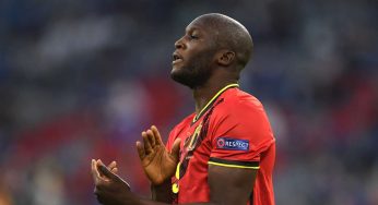 Lukaku, addio all’Inter: Inzaghi ha scelto il sostituto