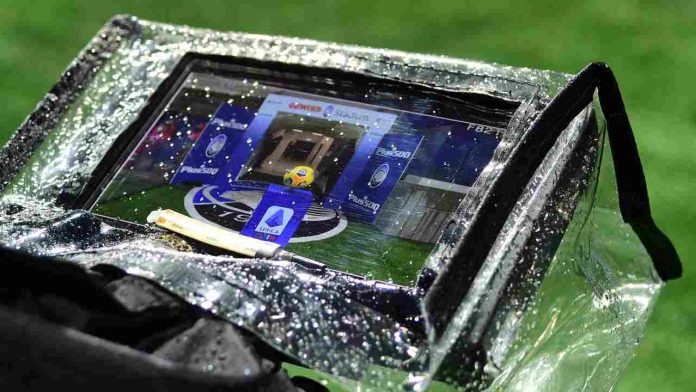 Serie A, 1a e 2a giornata su Sky e DAZN (GettyImages) serie a sky dazn