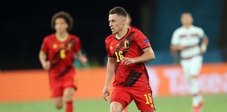 Hazard