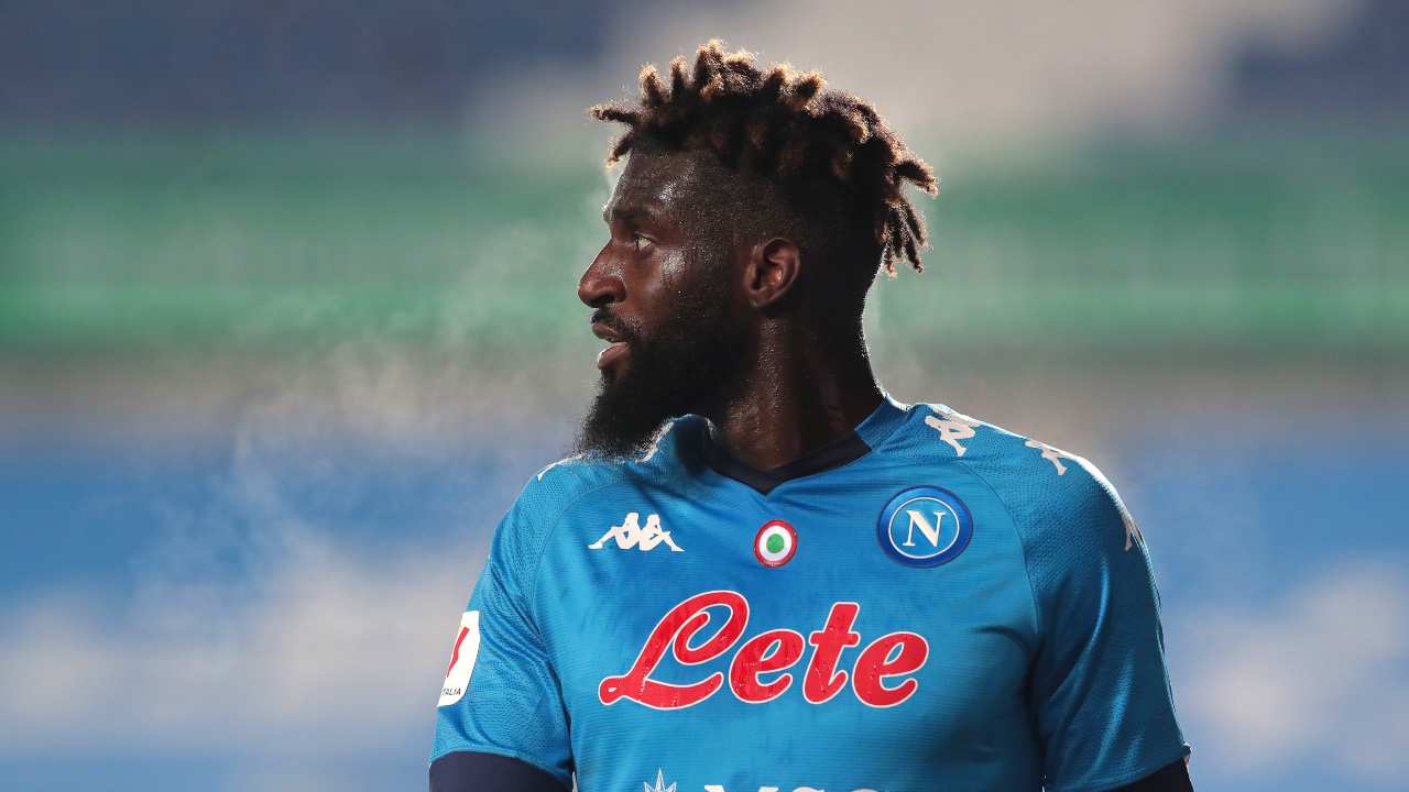 bakayoko chelsea