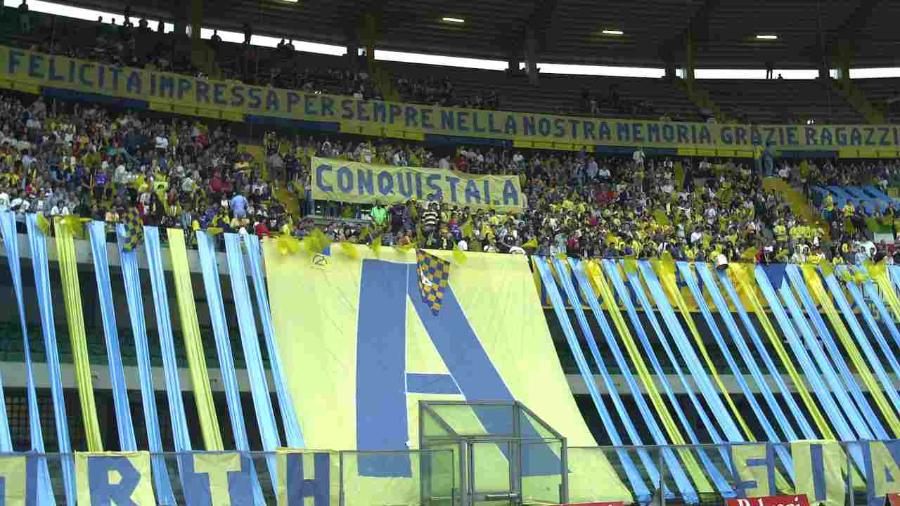 chievo