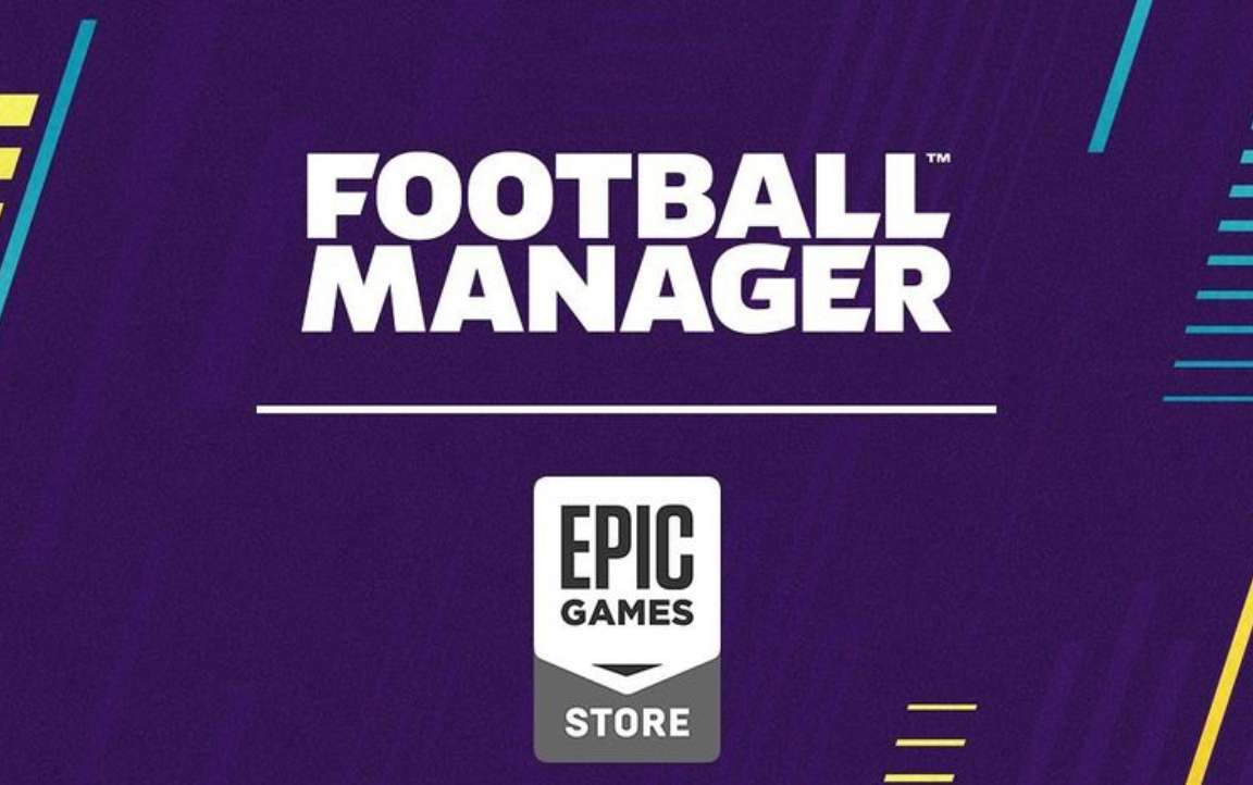 football manager novità