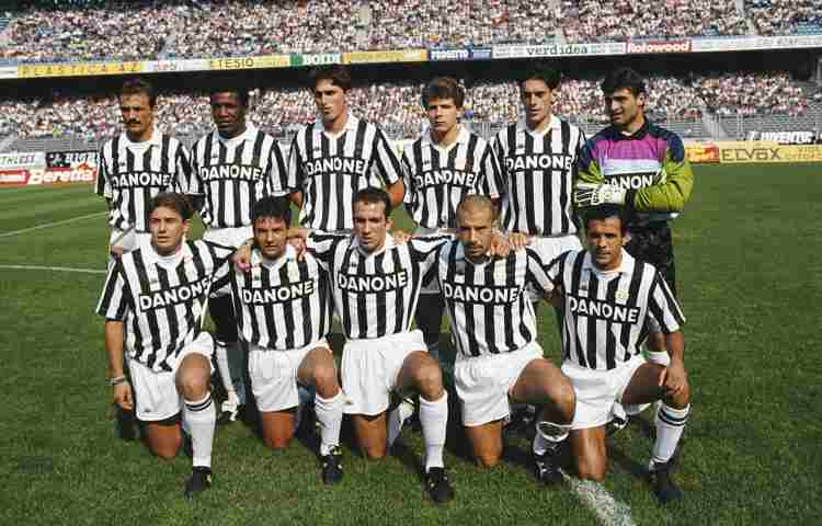 Juve 