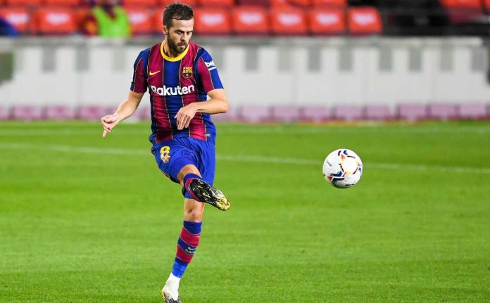 pjanic (1) pjanic juventus