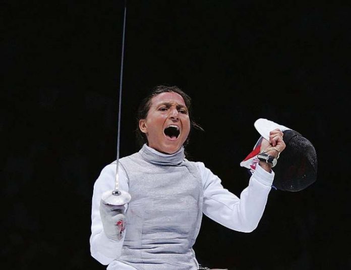 Chi Ha Vinto Più Medaglie Alle Olimpiadi