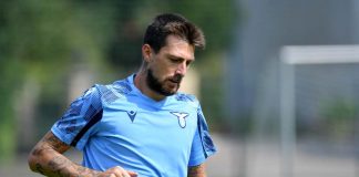 Acerbi - Getty Images