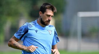 “Acerbi uomo senza onore”, via a gennaio
