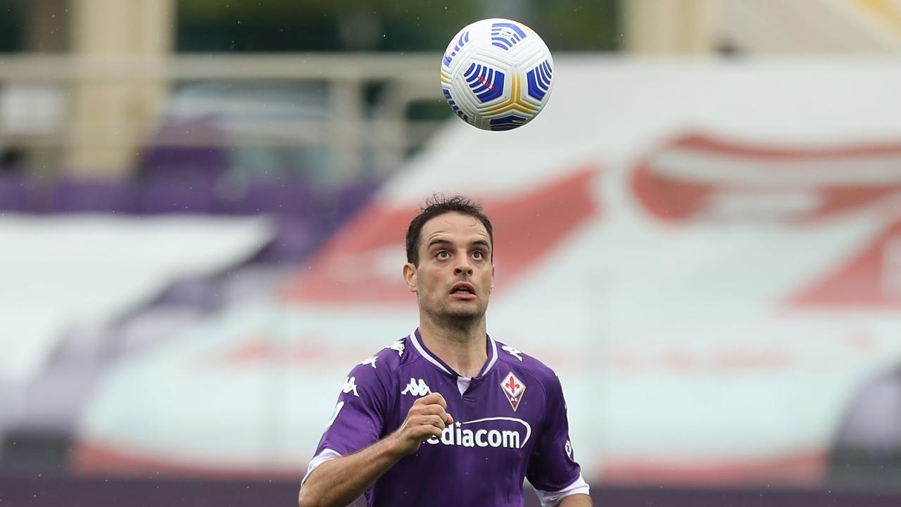 Bonaventura insegue pallone - Getty Images