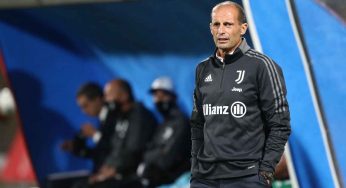 Calciomercato, una stella della Juve a rischio: l’assalto del Bayern