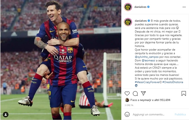 dani alves messi 