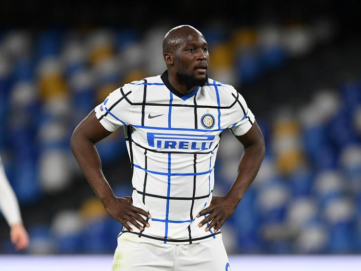 lukaku inter 