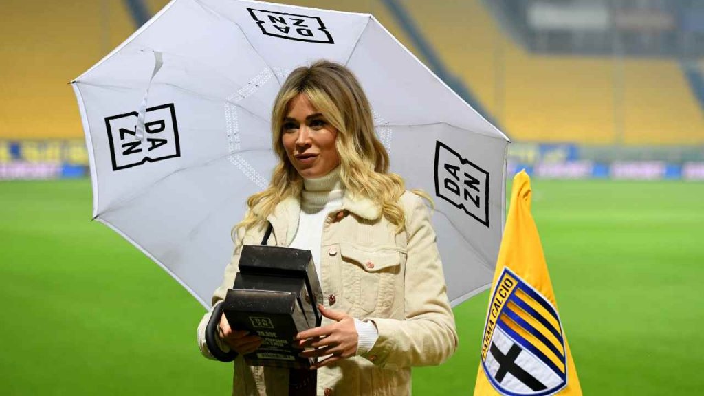 diletta leotta 