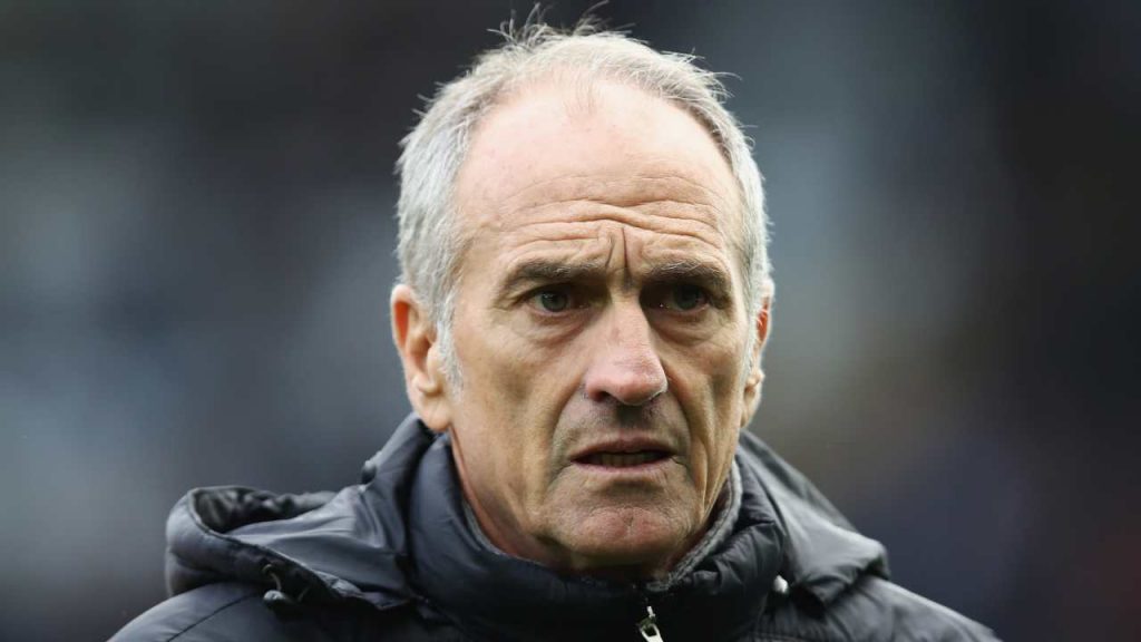 guidolin