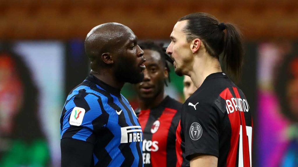 lukaku ibrahimovic cessione inter