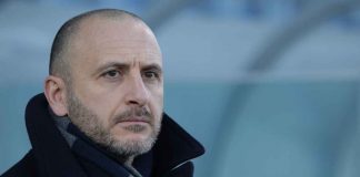 Calciomercato, Piero Ausilio in primo piano
