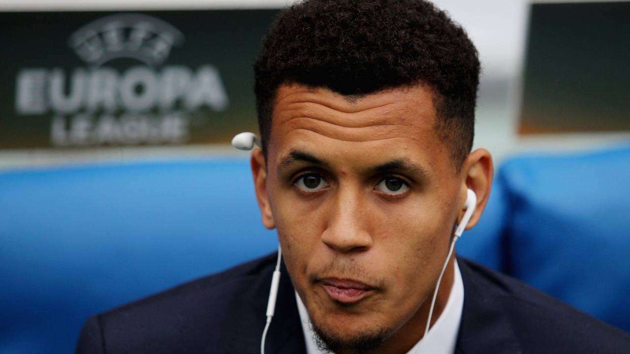 Ravel Morrison - Getty Images