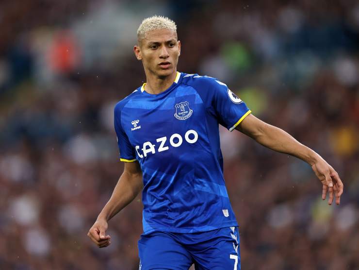 Richarlison