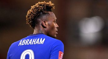 Abraham alla Roma: con lui macchine top e la super fidanzata