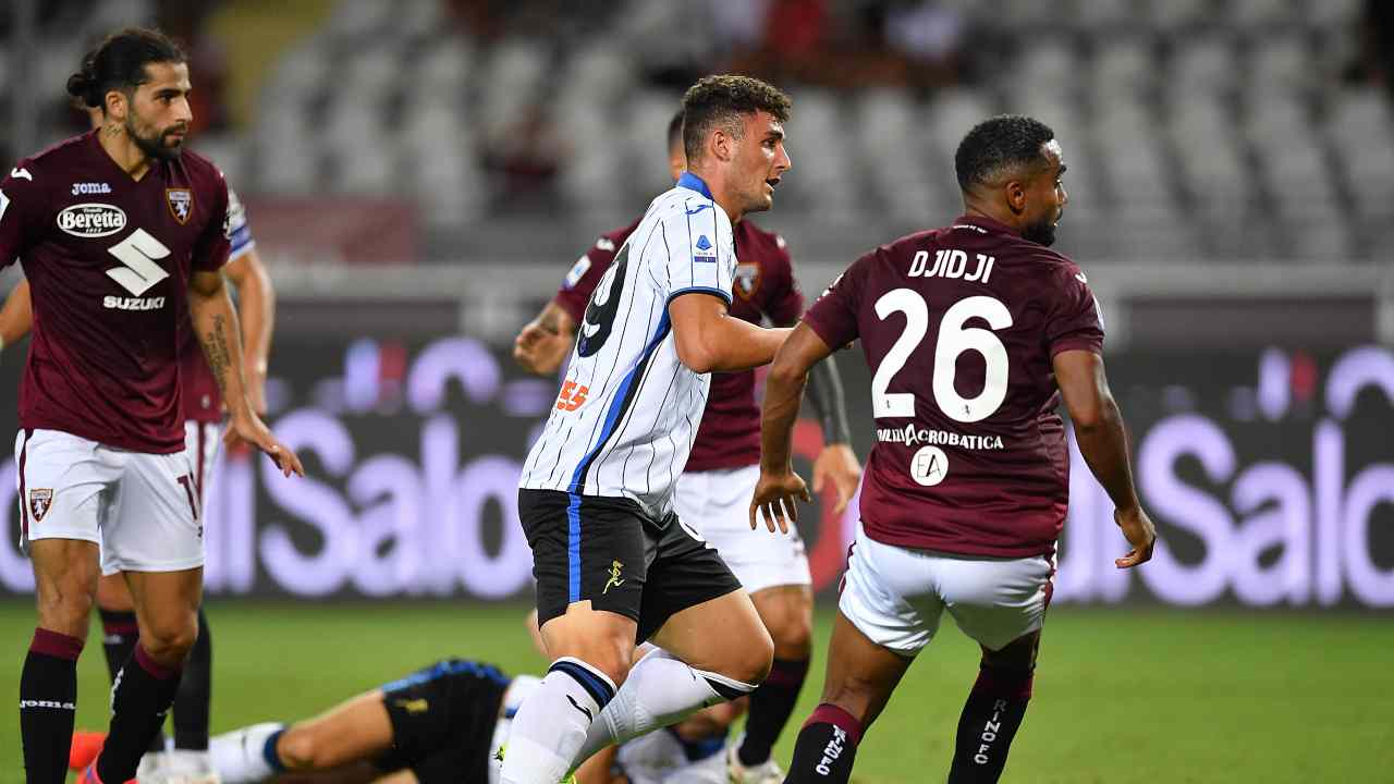 Torino-Atalanta-Getty Images