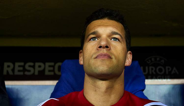 ballack