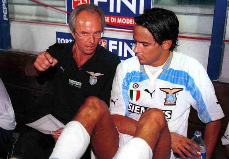 inzaghi