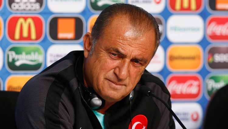 terim