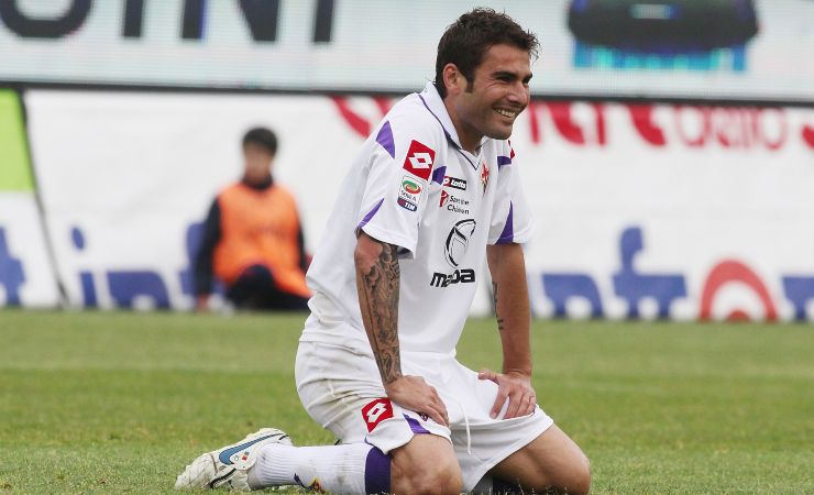 Adrian Mutu