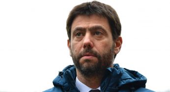 Proprietà longeve, l’Italia è ancora in … bianco e nero