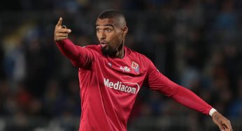 Il Prince cerca riscatto: Boateng, è l’ultima occasione